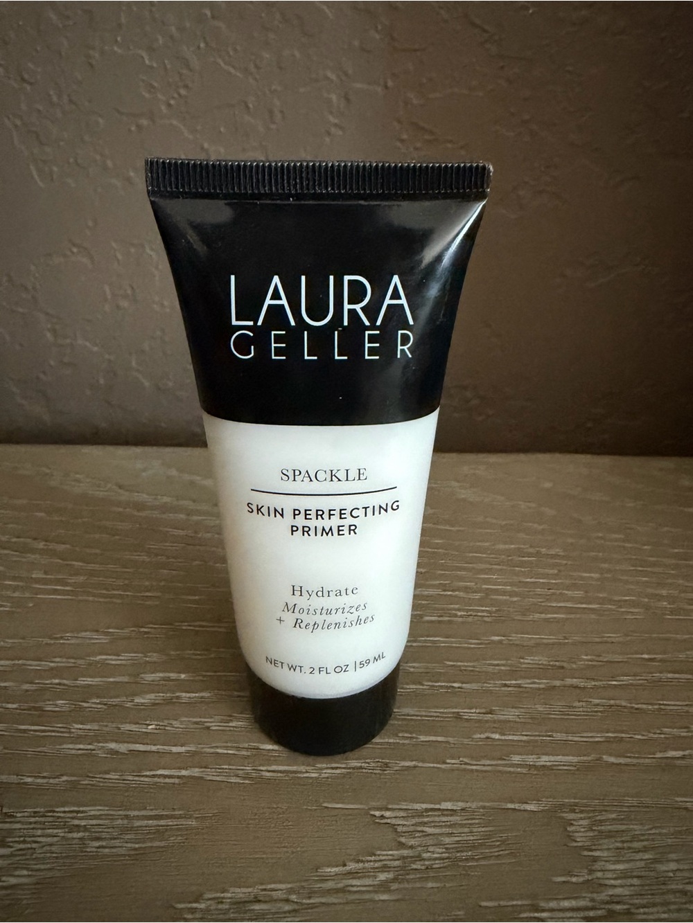 Laura Geller - Spackle Skin Perfecting Primer